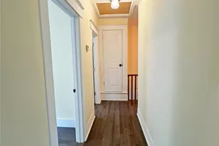 2674 W Main St, Wappingers Falls, NY 12590 - Photo 10