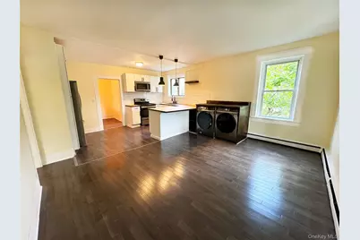 2674 W Main Street #Apartment, Wappingers Falls, NY 12590 - Photo 2