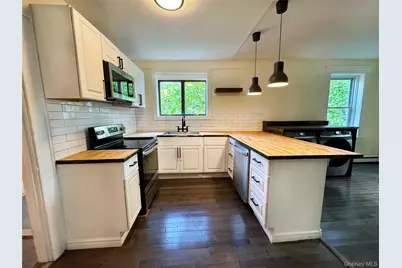 2674 W Main Street #Apartment, Wappingers Falls, NY 12590 - Photo 4