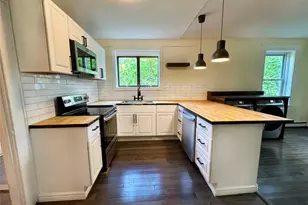 2674 W Main St, Wappingers Falls, NY 12590 - Photo 4