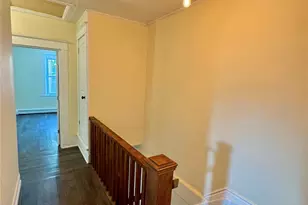 2674 W Main St, Wappingers Falls, NY 12590 - Photo 14