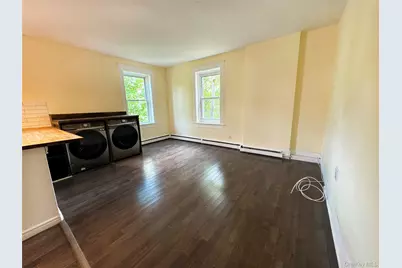 2674 W Main Street #Apartment, Wappingers Falls, NY 12590 - Photo 6