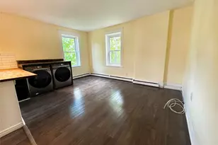 2674 W Main St, Wappingers Falls, NY 12590 - Photo 6