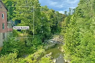 2674 W Main St, Wappingers Falls, NY 12590 - Photo 16