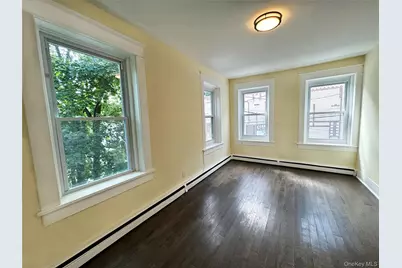 2674 W Main Street #Apartment, Wappingers Falls, NY 12590 - Photo 8