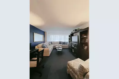 1815 215 St #1, Bayside, NY 11360 - Photo 2