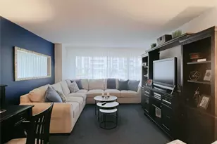 18-15 215th St, Bayside, NY 11360 - Photo 2