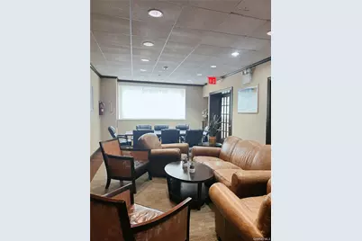 1815 215 St #1, Bayside, NY 11360 - Photo 16