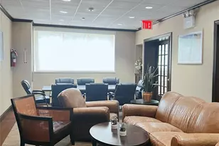 18-15 215th St, Bayside, NY 11360 - Photo 16