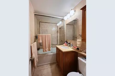 1815 215 St #1, Bayside, NY 11360 - Photo 4