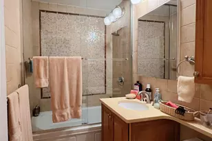 18-15 215th St, Bayside, NY 11360 - Photo 4