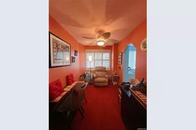1815 215 St #1, Bayside, NY 11360 - Photo 6