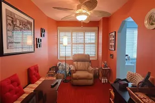 18-15 215th St, Bayside, NY 11360 - Photo 6