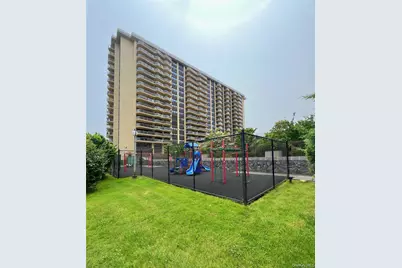 1815 215 St #1, Bayside, NY 11360 - Photo 12