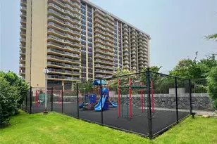 18-15 215th St, Bayside, NY 11360 - Photo 12