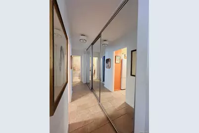 1815 215 St #1, Bayside, NY 11360 - Photo 8