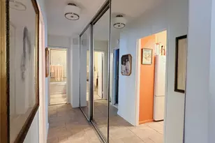 18-15 215th St, Bayside, NY 11360 - Photo 8