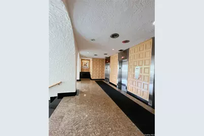 1815 215 St #1, Bayside, NY 11360 - Photo 14