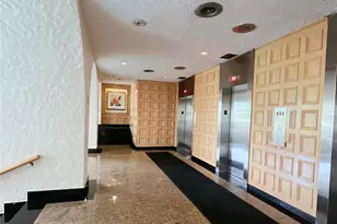 18-15 215th St, Bayside, NY 11360 - Photo 14