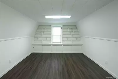 43-18 214  Place, Bayside, NY 11361 - Photo 14