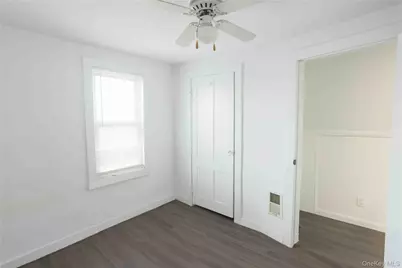 43-18 214  Place, Bayside, NY 11361 - Photo 12