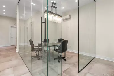 1527 149th Street, Whitestone, NY 11357 - Photo 6