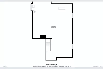 805 Pine Place, Bellmore, NY 11710 - Photo 24