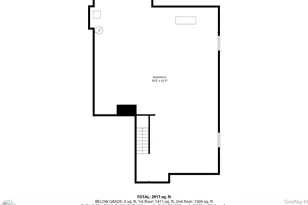 805 Pine Pl, Bellmore, NY 11710 - Photo 24