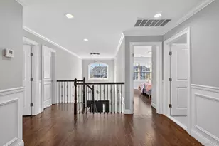 805 Pine Pl, Bellmore, NY 11710 - Photo 12