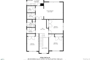 805 Pine Pl, Bellmore, NY 11710 - Photo 26