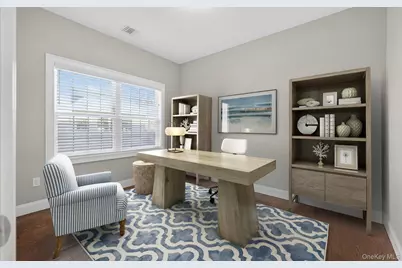 805 Pine Place, Bellmore, NY 11710 - Photo 8