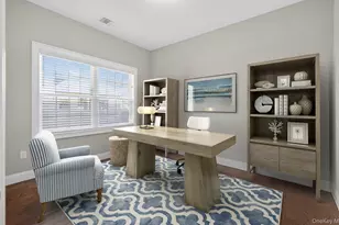 805 Pine Pl, Bellmore, NY 11710 - Photo 8