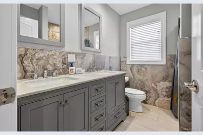 805 Pine Place, Bellmore, NY 11710 - Photo 16