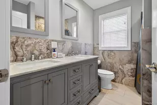 805 Pine Pl, Bellmore, NY 11710 - Photo 16