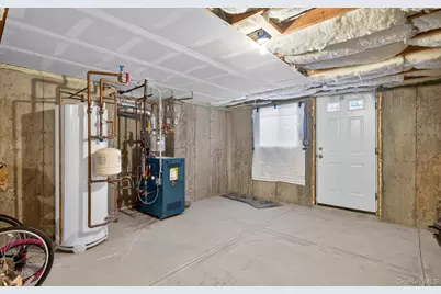 805 Pine Place, Bellmore, NY 11710 - Photo 22