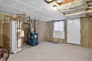 805 Pine Pl, Bellmore, NY 11710 - Photo 22