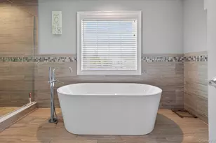 805 Pine Pl, Bellmore, NY 11710 - Photo 20