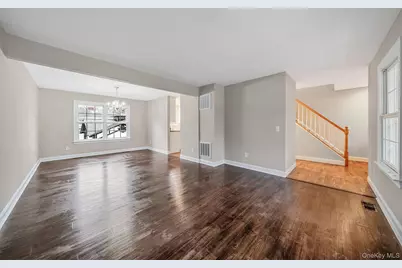 30 Lakeview Drive, Mastic Beach, NY 11951 - Photo 6