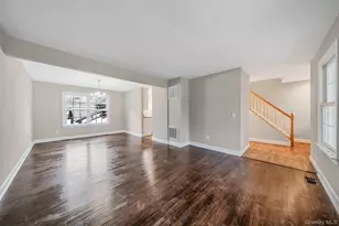 30 Lakeview Dr, Mastic Beach, NY 11951 - Photo 6