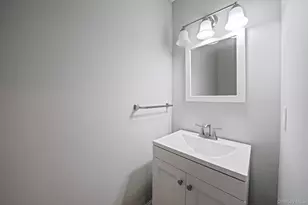 30 Lakeview Dr, Mastic Beach, NY 11951 - Photo 16