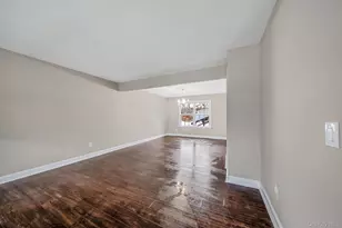 30 Lakeview Dr, Mastic Beach, NY 11951 - Photo 4