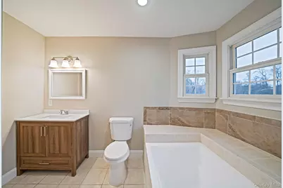 30 Lakeview Drive, Mastic Beach, NY 11951 - Photo 24