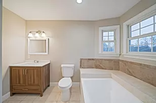 30 Lakeview Dr, Mastic Beach, NY 11951 - Photo 24