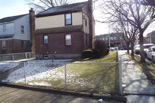 141-11 Booth Memorial Ave, Flushing, NY 11355 - Photo 4