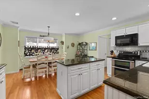 54 Driftwood, Somers, NY 10589 - Photo 6