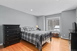 54 Driftwood, Somers, NY 10589 - Photo 18