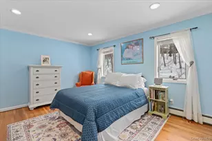 54 Driftwood, Somers, NY 10589 - Photo 20