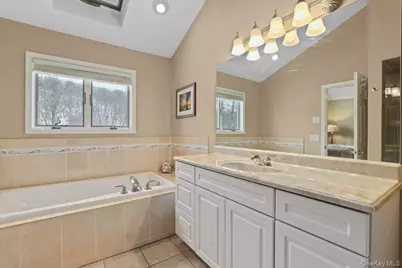 54 Driftwood, Somers, NY 10589 - Photo 16