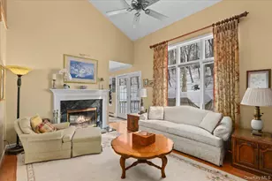 54 Driftwood, Somers, NY 10589 - Photo 8