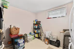 54 Driftwood, Somers, NY 10589 - Photo 24